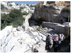 Betsaida